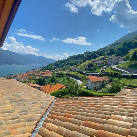 Appartement Piccola Orchidea Piccola Orchidea Monte